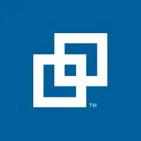 Capital Group logo