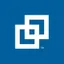 American Funds Retirement Planning Center (Participant)