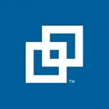 Capital Group logo/icon