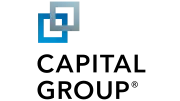Capital Group