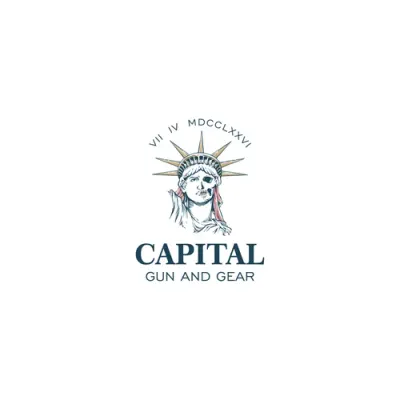 Capitalgunandgear