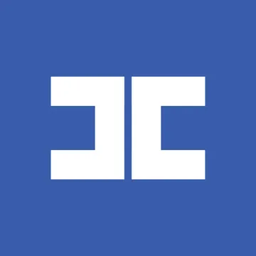 Capital Impact Partners Logo