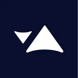 Capitalise logo/icon