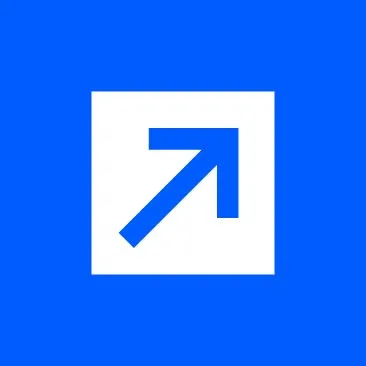 Capitalize VC logo