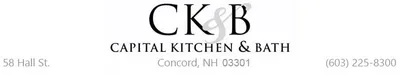 Capitol Kitchen, LLC logo