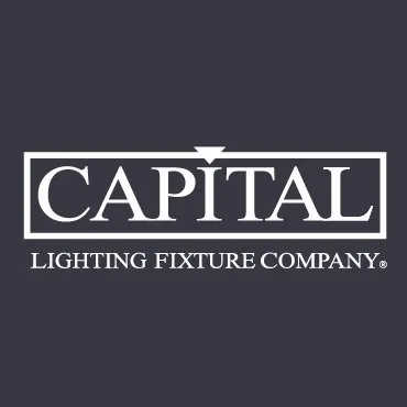 Capital Lighting