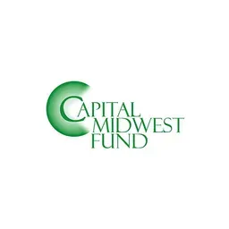 Capital Midwest logo