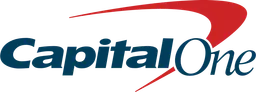 Capital One