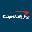 Capital One-company-logo