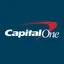 Capital One - Commercial Card Platform