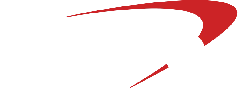 Capital One logo