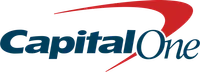 COF Logo