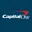 Capital One Shopping