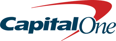 Capital One