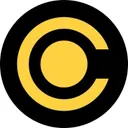 Capital on Tap logo