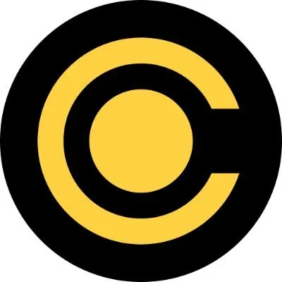 Capital on Tap logo