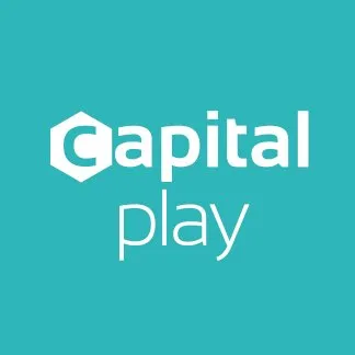 Capital Play