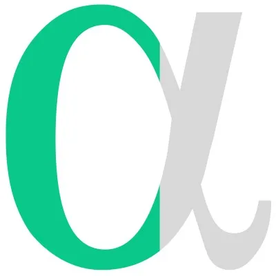 Capital logo