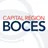 Capital Region Boces logo