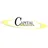 Capital Staffing Solutions logo