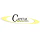 Capital Staffing Solutions logo