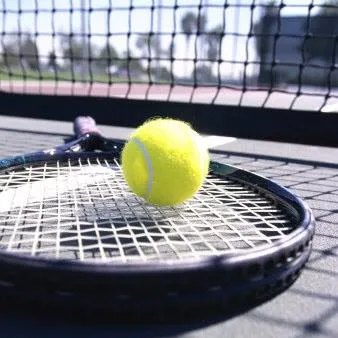Capital Stringing & Tennis, LLC