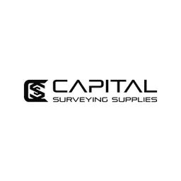 Capital Surveying Supplies