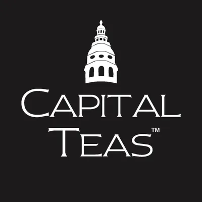 Capital Teas