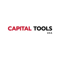 Capitaltools
