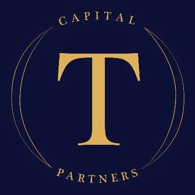 Capitaltpartners logo