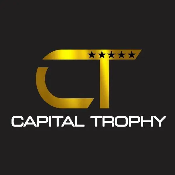Capitaltrophy