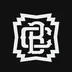 Capitan Boots logo