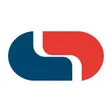 Capitec Bank-company-logo