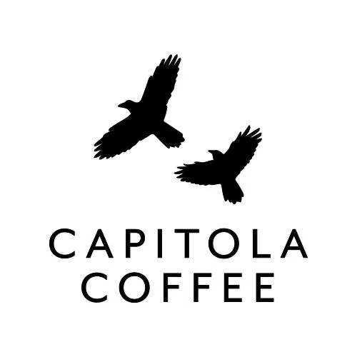 Capitolacoffee