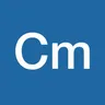 Capitola Media - San Francisco Video Production logo