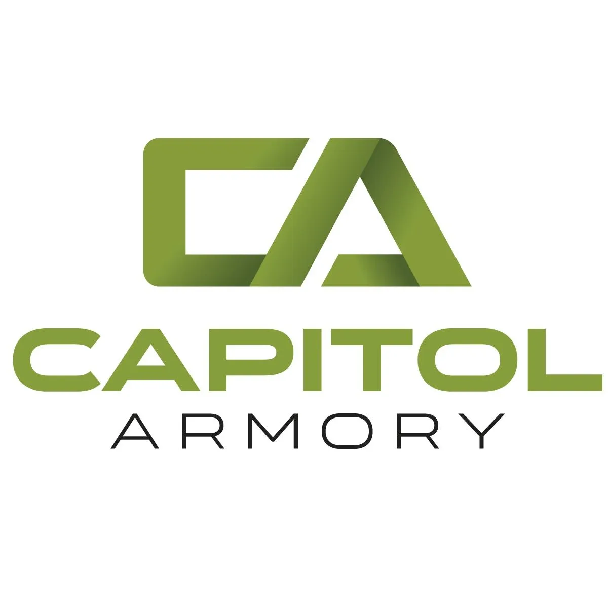 Capitolarmory