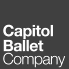 Capitolballet