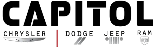 Capitol Garage Inc logo
