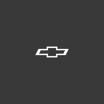 Capitol Chevrolet logo