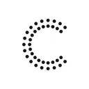 Capitol Contours