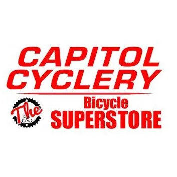 Capitol Cyclery