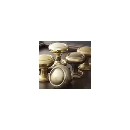 Capitolhardware