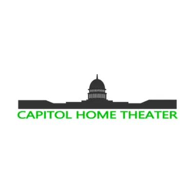 Capitolhometheater