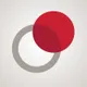 Caplugs logo
