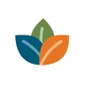 CAP Management logo