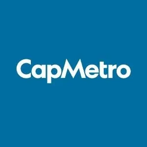 Capital Met