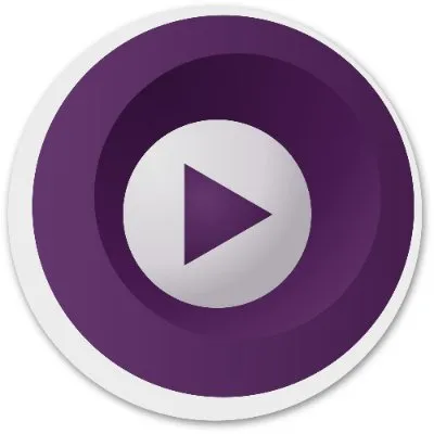Capmo logo