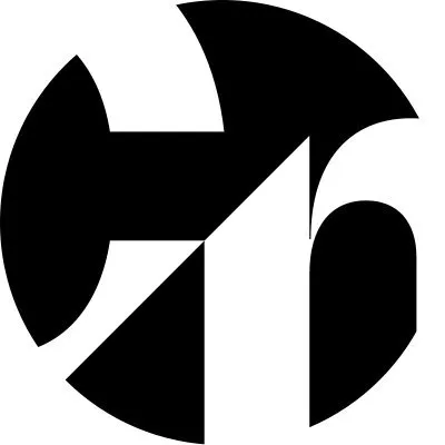 Capnamic Ventures logo