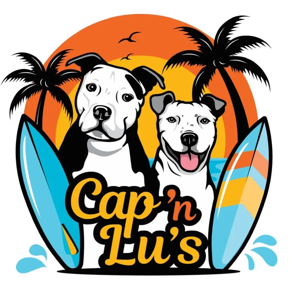 Cap'n Lu's