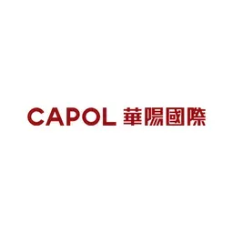 Capol GmbH logo